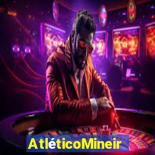 AtléticoMineiro