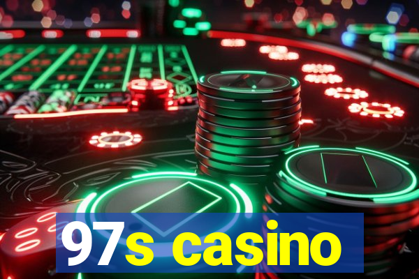 97s casino