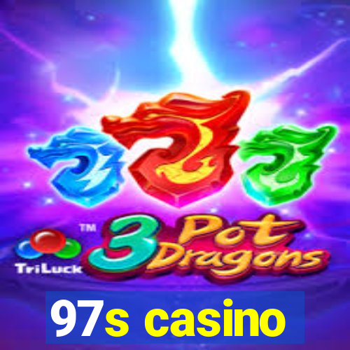 97s casino