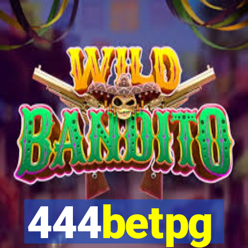 444betpg