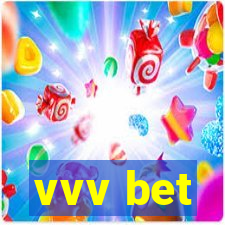 vvv bet