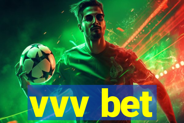 vvv bet
