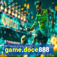 game.doce888