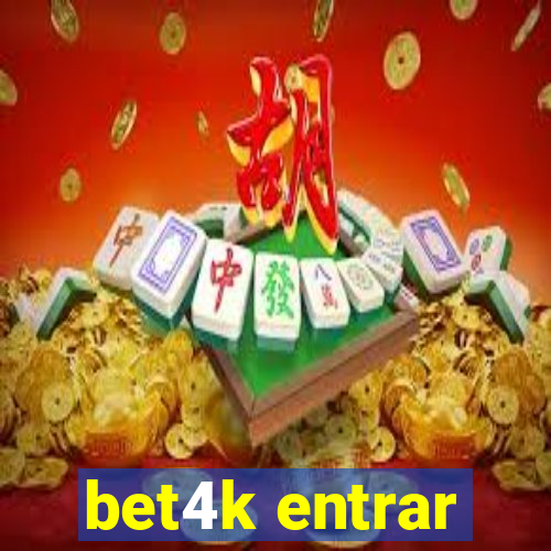 bet4k entrar