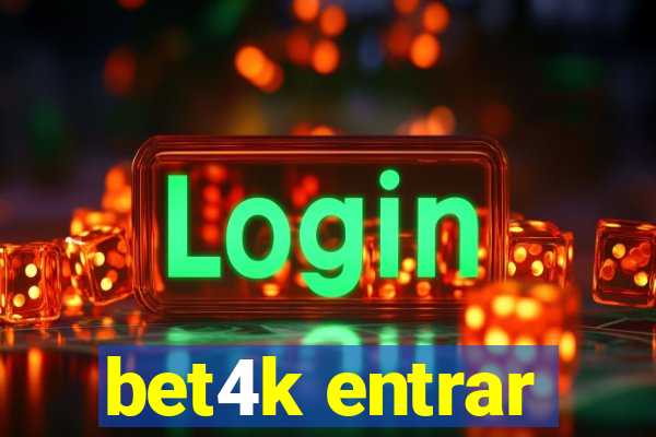 bet4k entrar