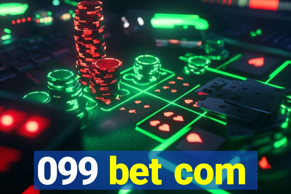 099 bet com
