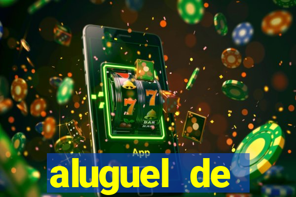aluguel de brinquedos vila nova cachoeirinha
