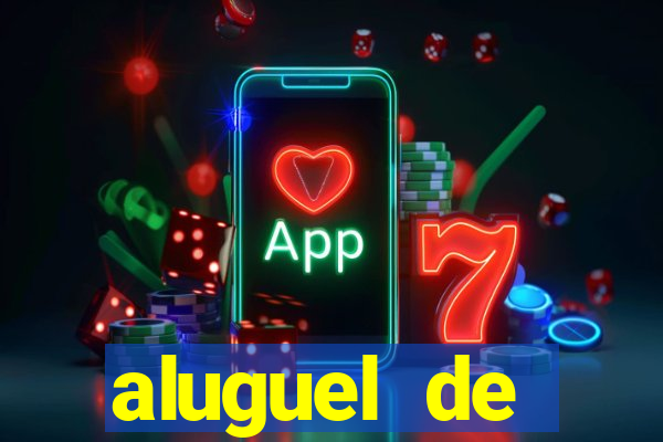aluguel de brinquedos vila nova cachoeirinha
