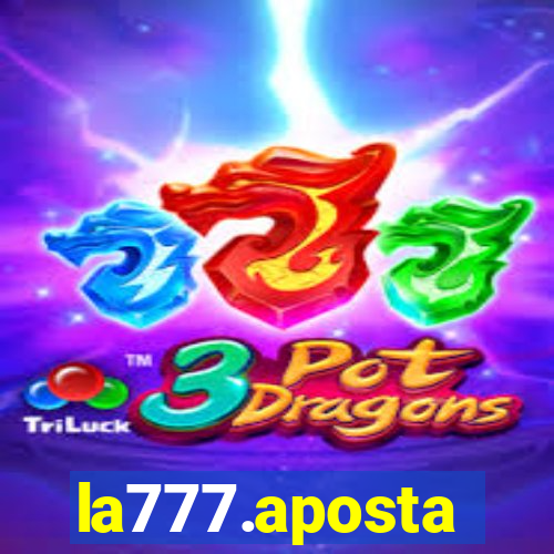 la777.aposta