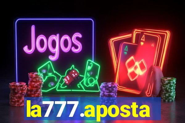 la777.aposta