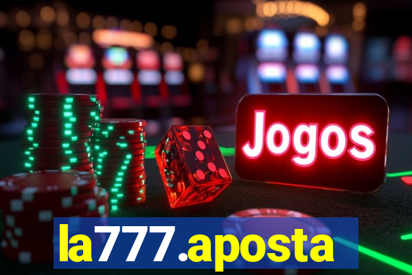 la777.aposta