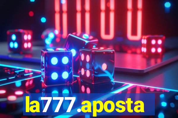 la777.aposta