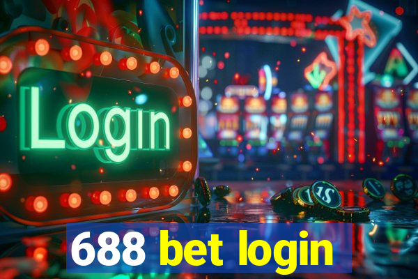 8839