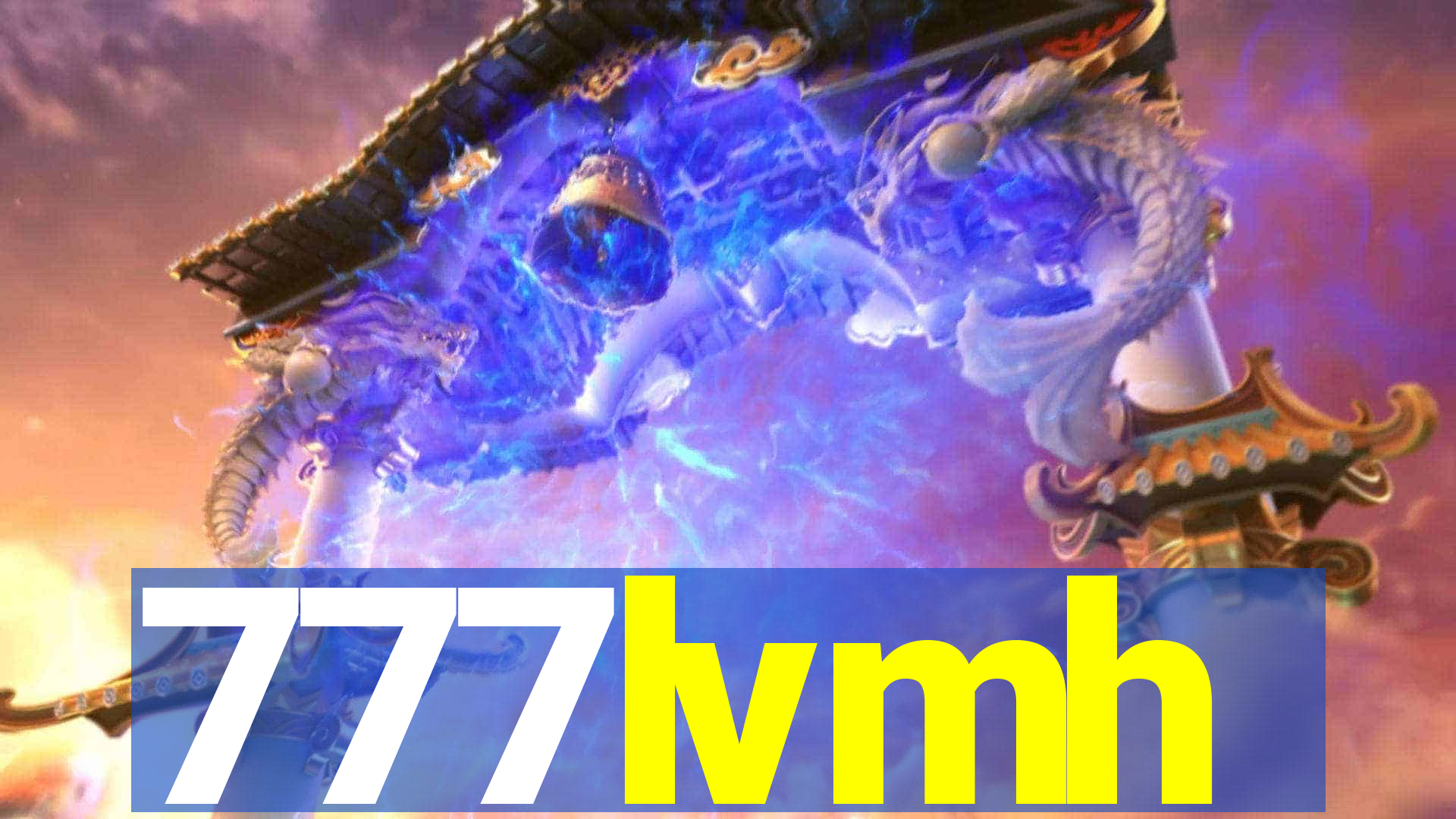 777lvmh