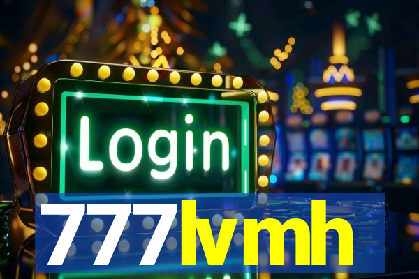 777lvmh