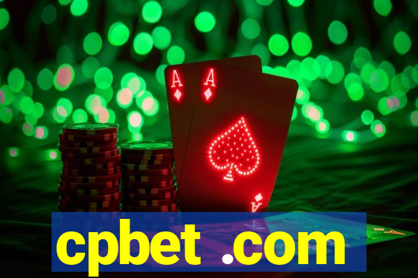 cpbet .com