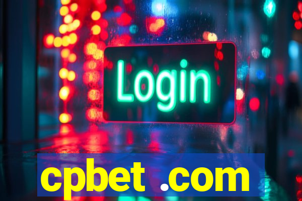 cpbet .com