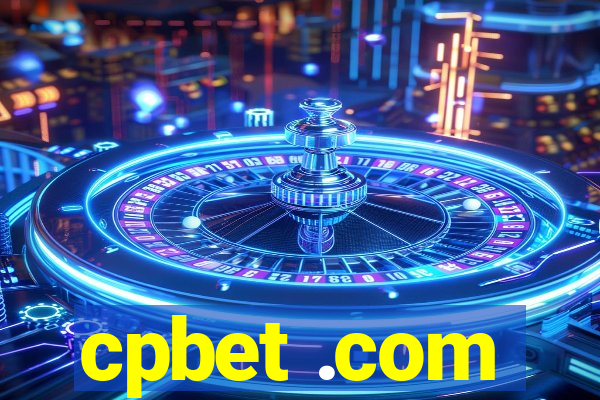 cpbet .com