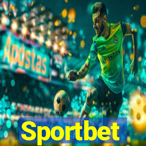 Sportbet