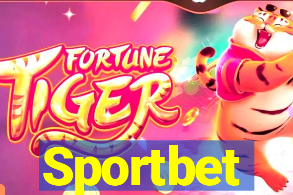 Sportbet