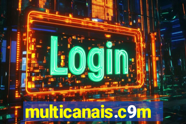 multicanais.c9m