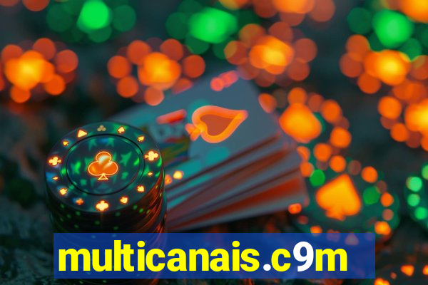 multicanais.c9m