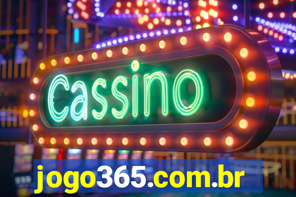 jogo365.com.br