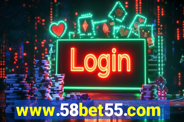 www.58bet55.com