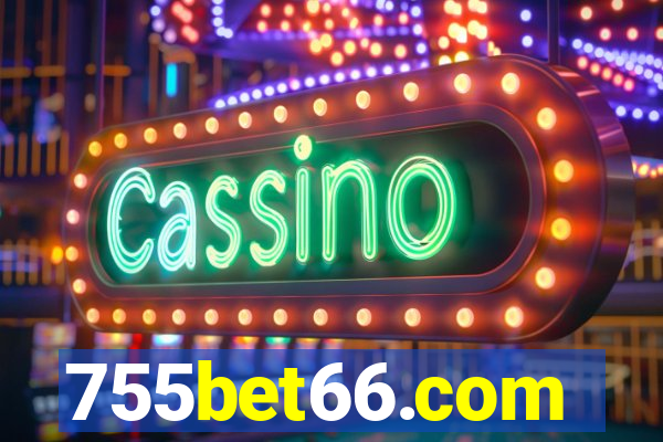 755bet66.com