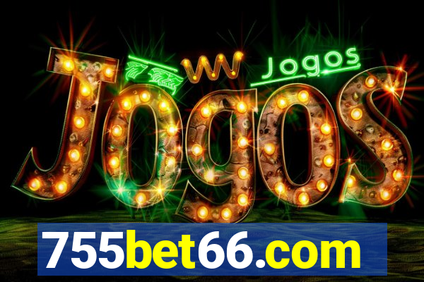 755bet66.com