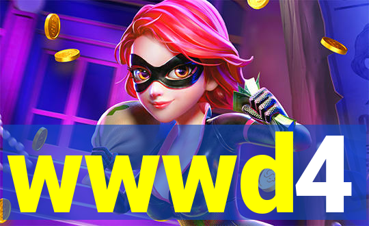 wwwd4