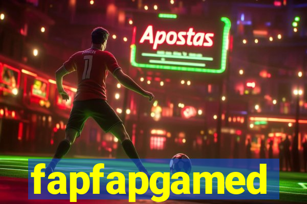 fapfapgamed
