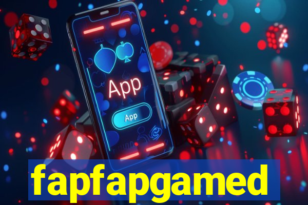 fapfapgamed