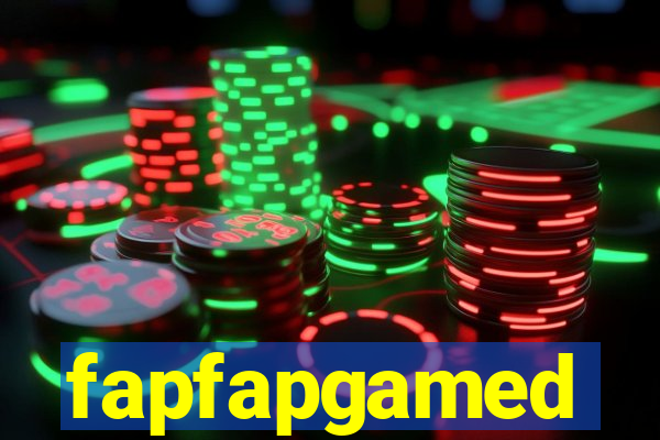 fapfapgamed