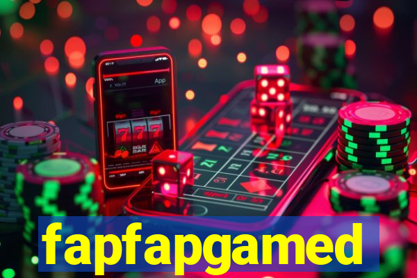 fapfapgamed