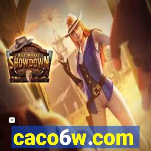 caco6w.com