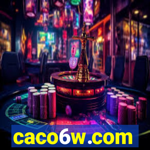 caco6w.com