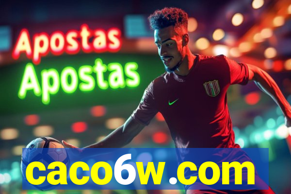 caco6w.com