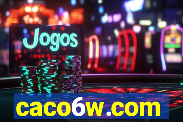 caco6w.com