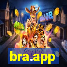 bra.app