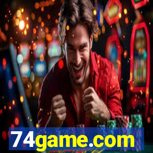 74game.com