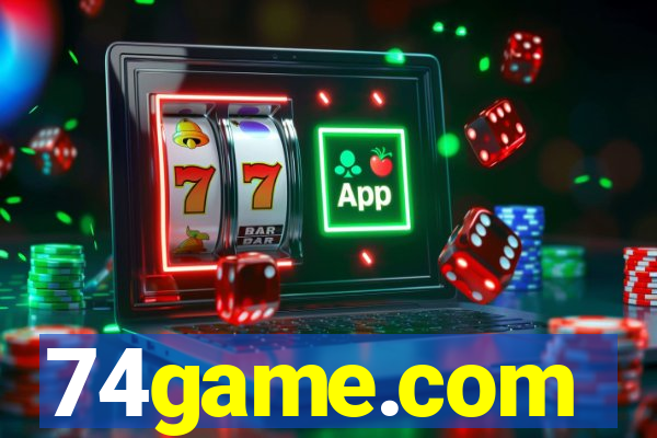 74game.com