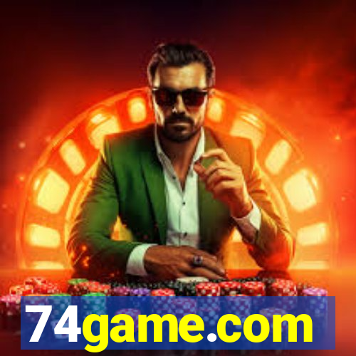 74game.com