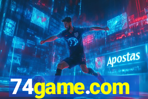 74game.com