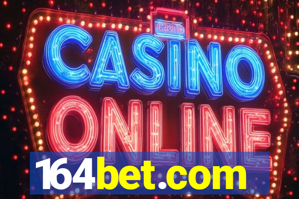 164bet.com