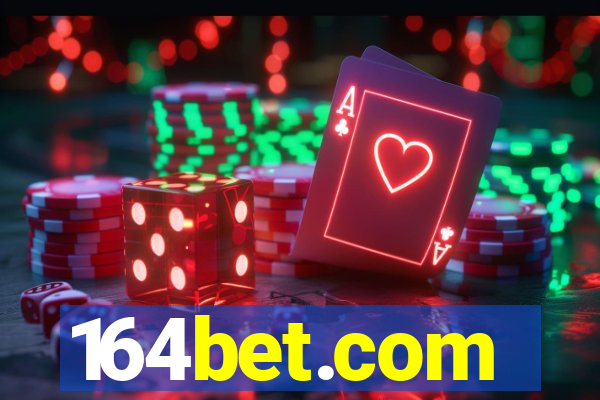164bet.com