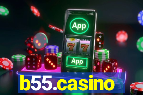 b55.casino