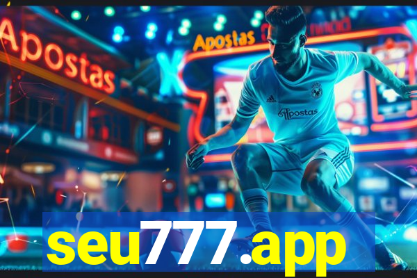 seu777.app