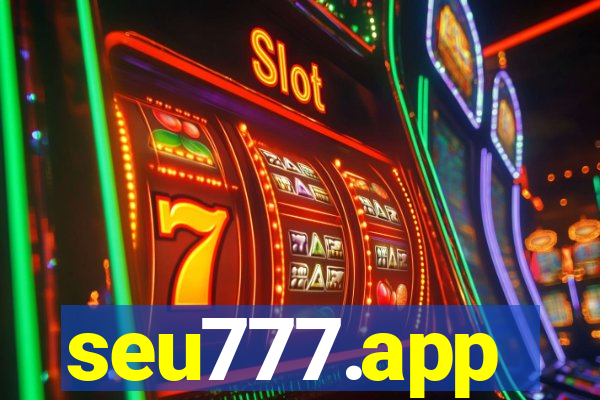 seu777.app