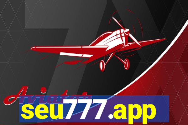 seu777.app